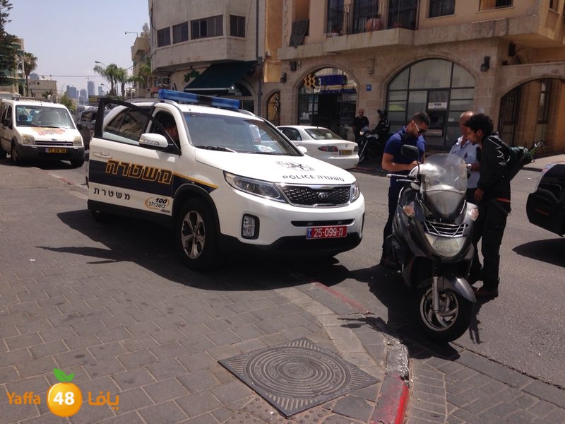 police bike 0522 (3).JPG